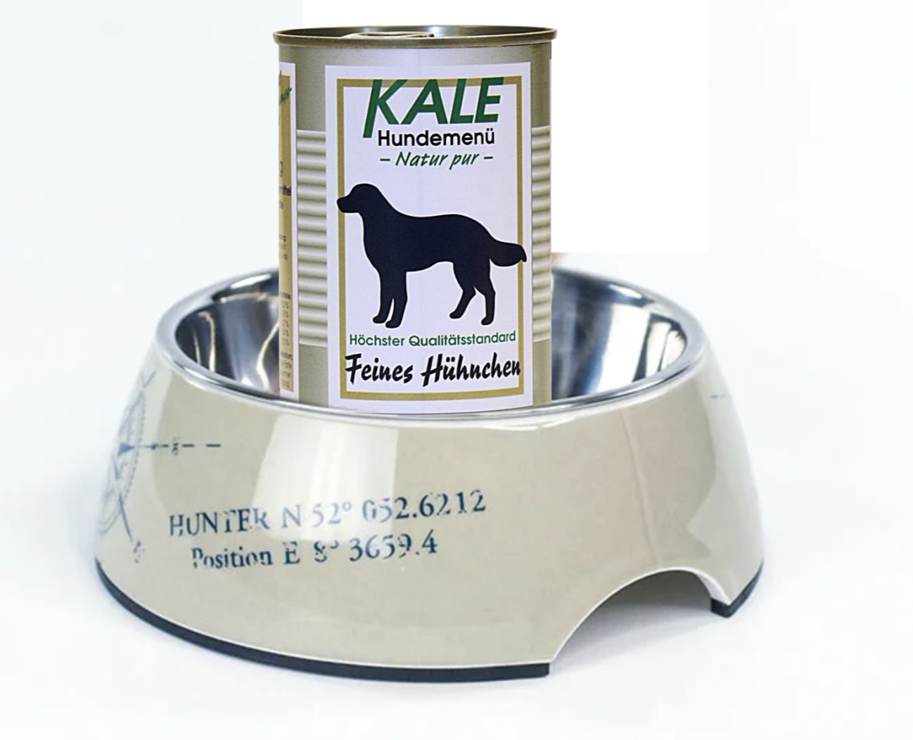 Angebot Februar hund & katz
